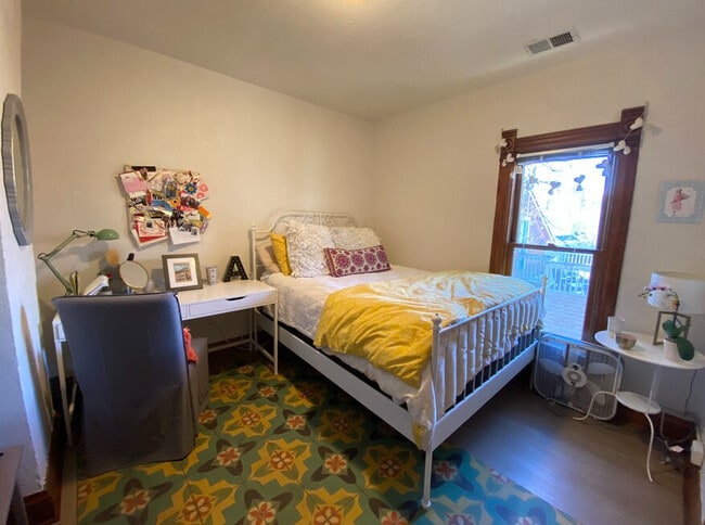 2110 Grove Cir, Boulder, CO 80302 - photo 4