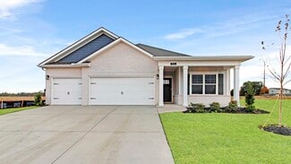 3890 Preserve Park SW, Madison, AL 35756