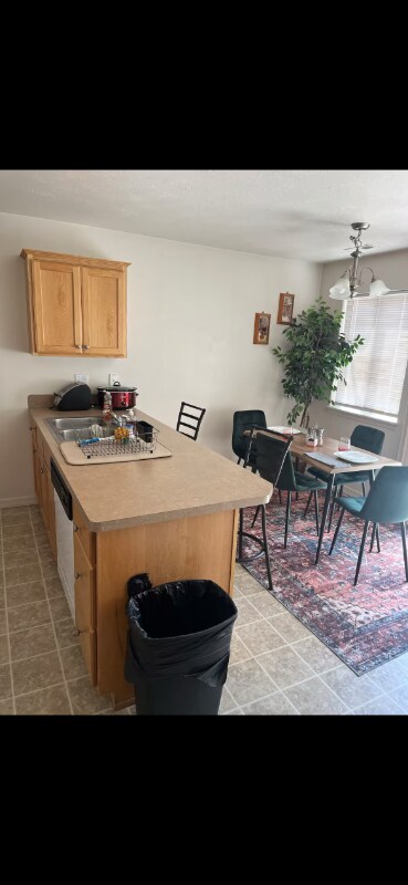 1602 N Stevens Dr unit D, Idaho Falls, ID 83401 - photo 7