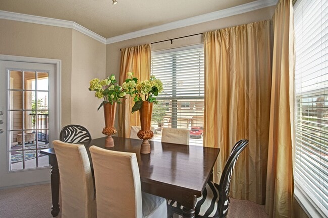 The Palms at Briarwood, Midland, TX 79707 - photo 7