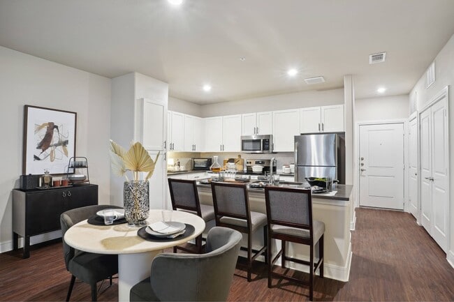 Lakeview at the Gates of Prosper, Prosper, TX 75078 - photo 5