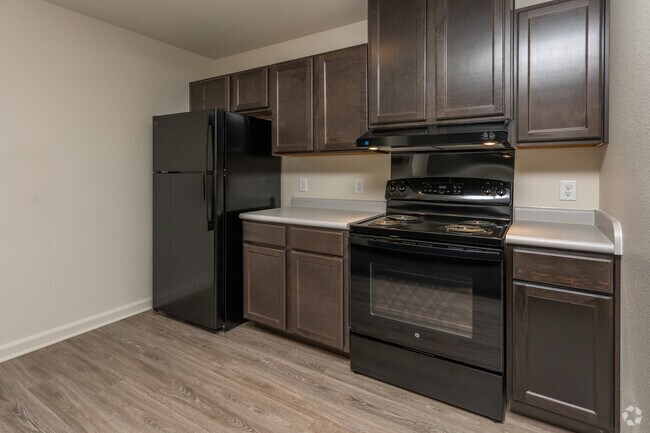 Bella Grove, Rochester, MN 55901 - photo 3