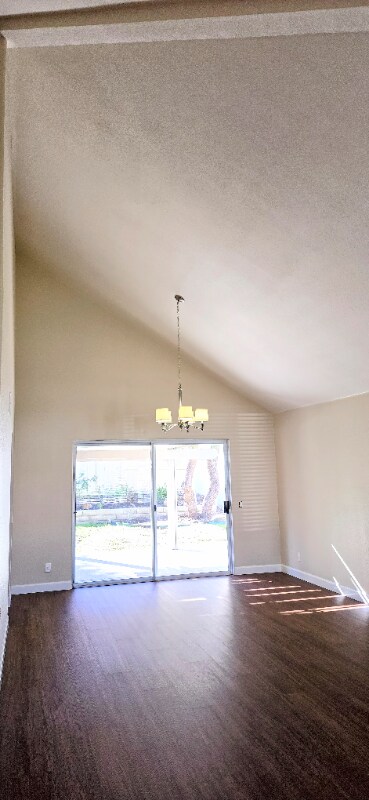 23231 Joaquin Ridge Dr, Murrieta, CA 92562 - photo 5