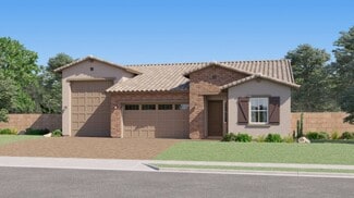 26367 N 79th Dr, Peoria, AZ 85383