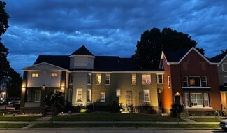 813 Cass St Unit 813 Cass St, La Crosse, WI 54601