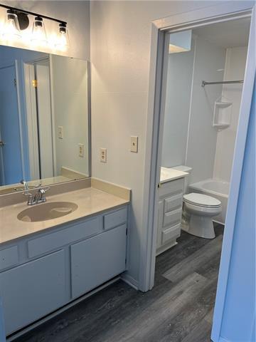 227 Putters Ln unit 227 putters lane, Slidell, LA 70460 - photo 2