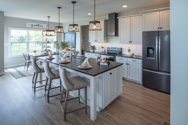 0 Lawrence Blvd unit 36861089, Lancaster, PA 17601 - photo 6