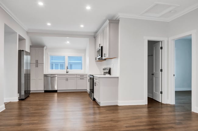 25 Saxon Heights, Spartanburg, SC 29301 - photo 6