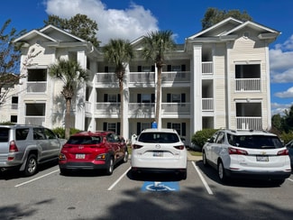 541 White River Dr Unit 16D, Myrtle Beach, SC 29579