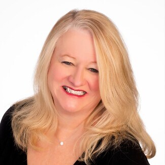 Joyce Sheftic