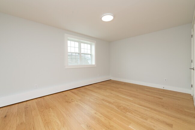 170 Summer St unit 4, Somerville, MA 02143 - photo 6