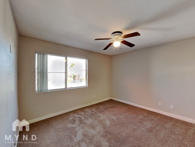 8600 W Charleston Blvd, Las Vegas, NV 89117 - photo 6
