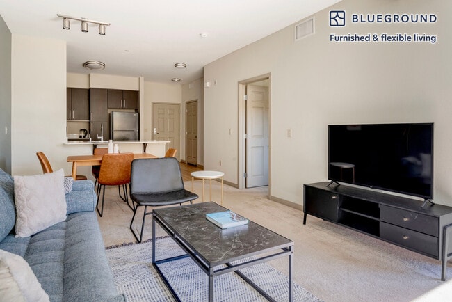 5200 Iron Horse Pkwy unit FL4-ID1504, Dublin, CA 94568 - photo 3