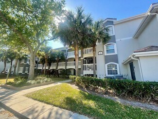 13827 Fairway Island Dr Unit 1232, Orlando, FL 32837