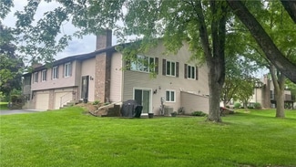 9486 Kingsview Ln N, Maple Grove, MN 55369