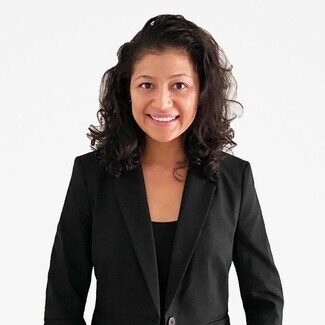 Brenda Meeuwenberg