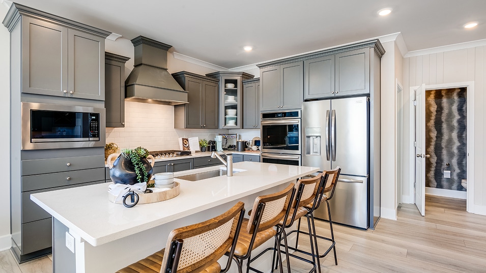 24778 Glendale Ln, Millsboro, DE 19966 - photo 1