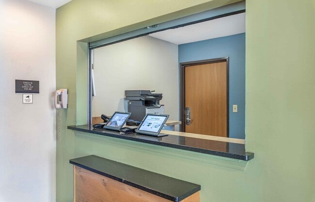 21 Remington Dr, Little Rock, AR 72204 - photo 4