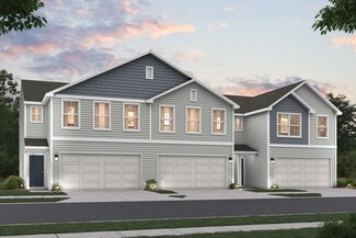0 Dunton Dr Unit 36583075, Florence, SC 29506