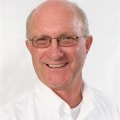 Jeffre Taylor