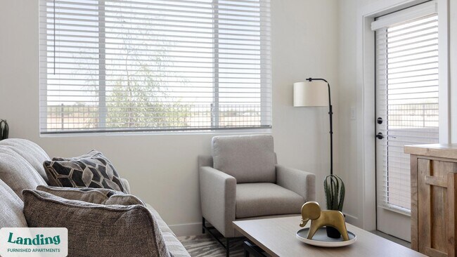 255 N Camino Mercado unit 1010, Casa Grande, AZ 85122 - photo 5