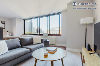 175 E 96th St Unit FL10-ID1593, New York, NY 10128