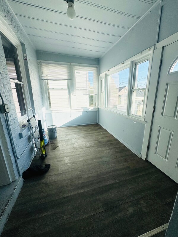 5527 W 24th Place, Cicero, IL 60804 - photo 5