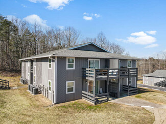 1400 Pilgrim Mill Rd, Cumming, GA 30040