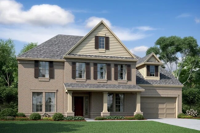 140 Peninsula Point Dr unit 36473884, Montgomery, TX 77356 - photo 2