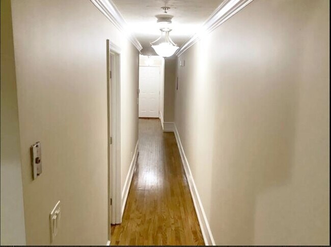 712 Shawmut Ave unit 4, Roxbury, MA 02119 - photo 3