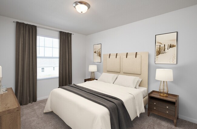 12813 Amber Grass Dr unit 38439676, Buda, TX 78610 - photo 6