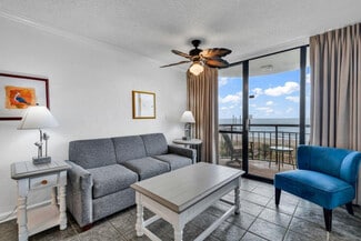 2310 N Ocean Blvd Unit ID1267967P, Myrtle Beach, SC 29577