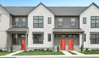 103 Madison Dr, Mechanicsburg, PA 17055