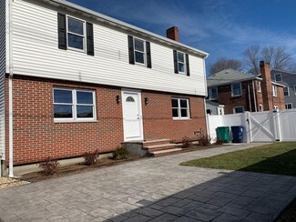 683 Boylston St, Newton, MA 02461