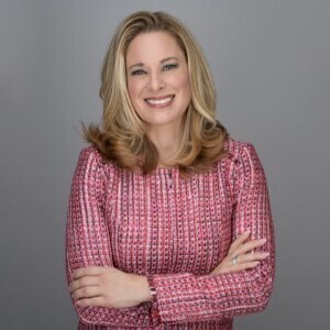 Jennifer Pichette-Fieo