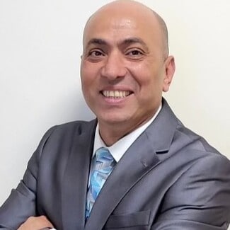 Aboelhamd Azer