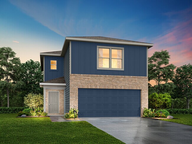 101 Bluebonnet Way unit 38652372, Granbury, TX 76048 - photo 7