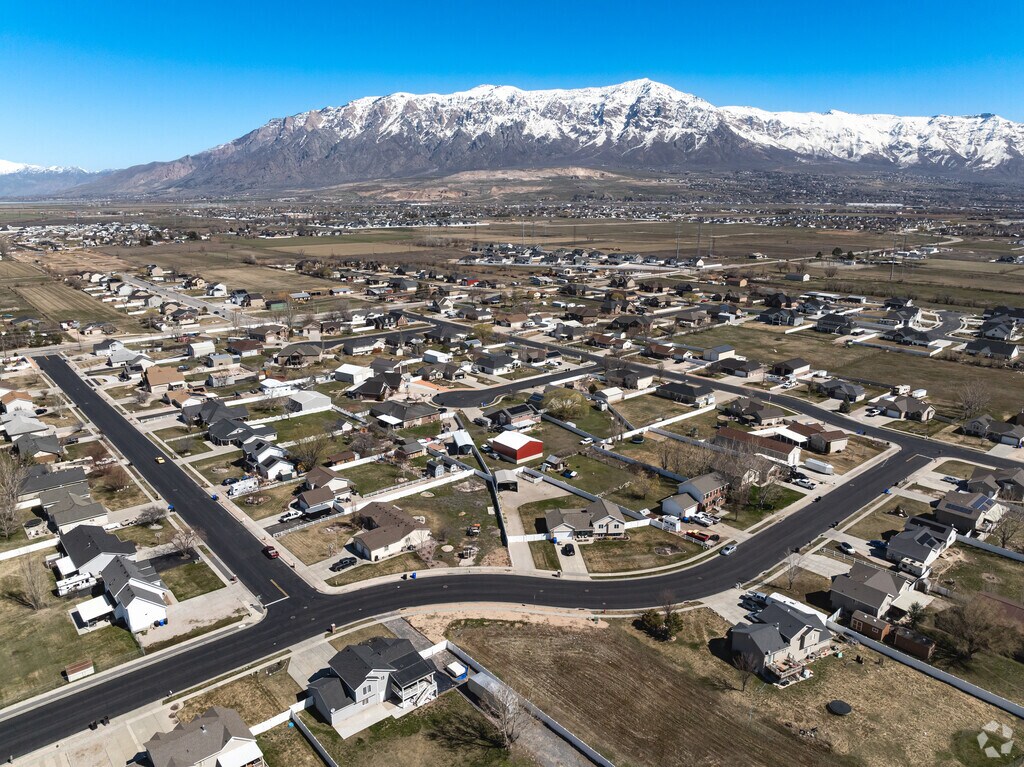 3164 N 3500 W Unit 245947045403, Plain City, UT 84404