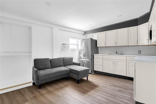 14970 Leisure Dr, Homestead, FL 33033 - photo 3