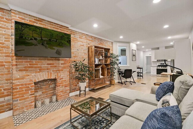 3022 California St unit ID1013136P, Denver, CO 80205 - photo 2