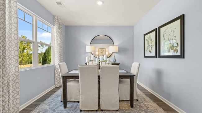 705 Butler Springs Cir unit 36204451, Grovetown, GA 30813 - photo 4