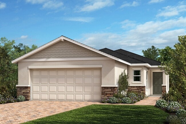 634 Hatton Ln SE unit 36514080, Palm Bay, FL 32909 - photo 5