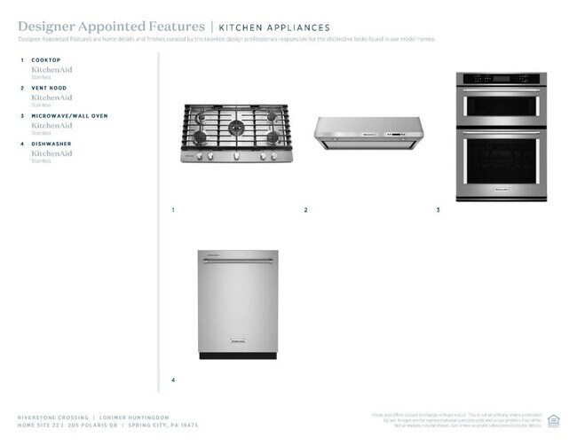 202 Polaris Dr unit 37048470, Spring City, PA 19475 - photo 7