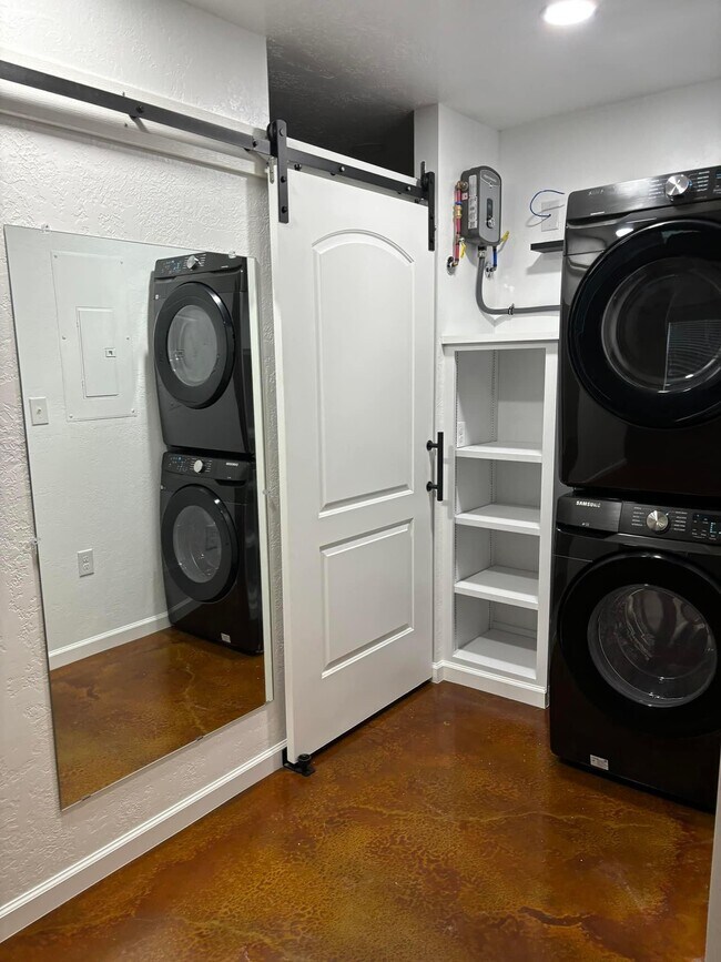 4870 County Road 71, Centre, AL 35960 - photo 7