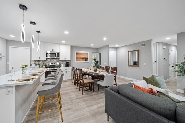 9827 San Diego St unit ID1283133P, Spring Valley, CA 91977 - photo 7