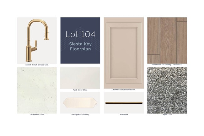 17311 Beachgrass Aly, Winter Garden, FL 34787 - photo 2