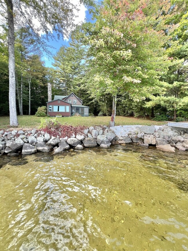 36 Oak Rd unit ID1255619P, Sebago, ME 04029 - photo 4