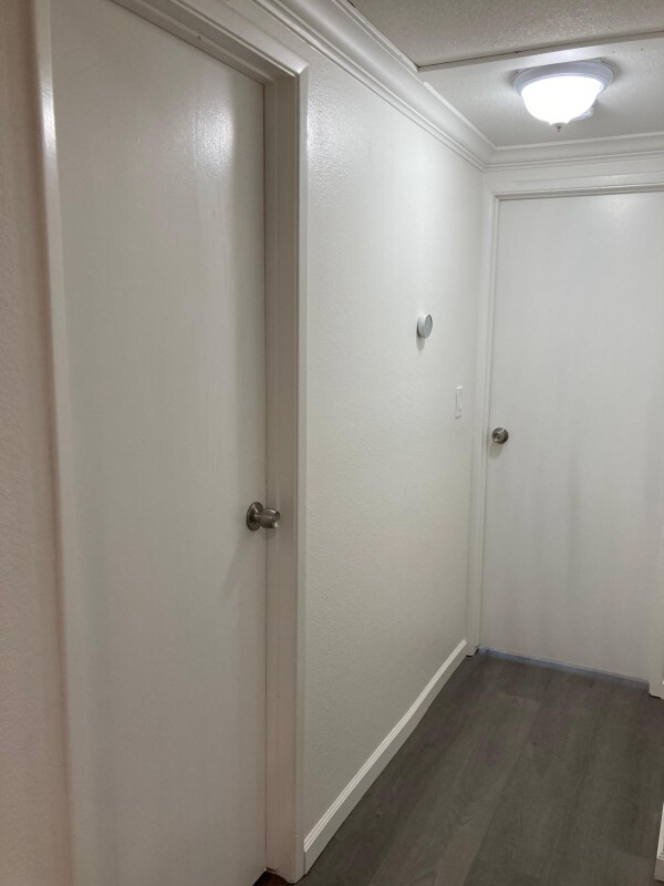 166 Hackamore Ln, Fremont, CA 94539 - photo 7