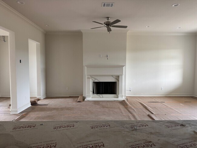 5151 Colmar Rd, Gonzales, LA 70737 - photo 2