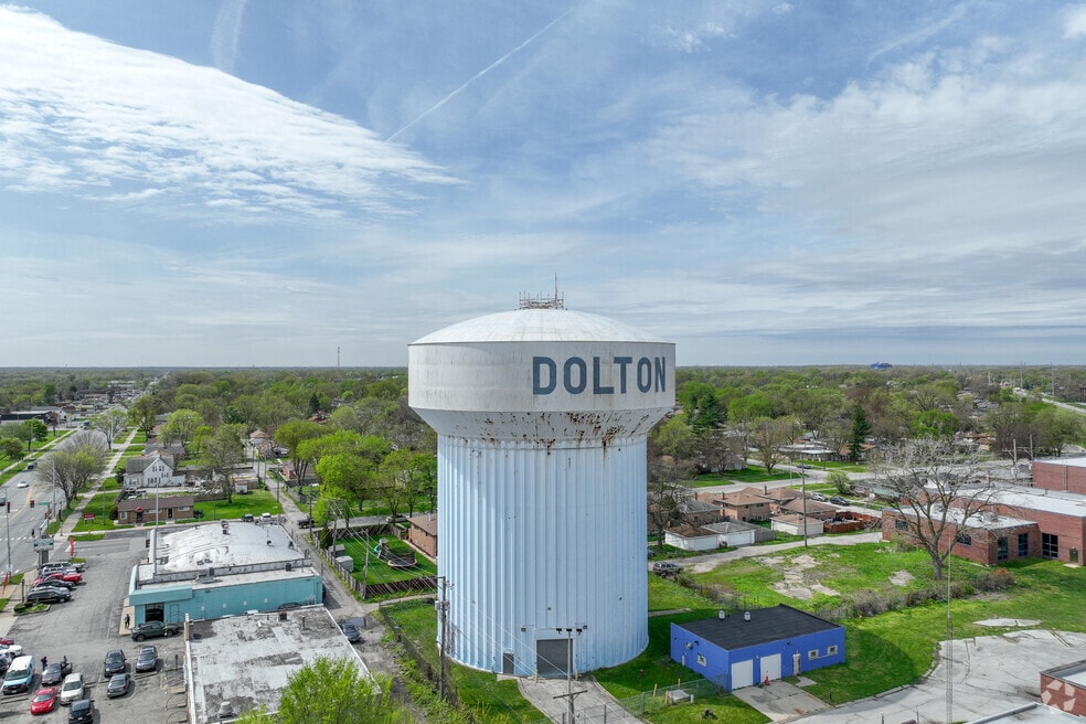 Neighborhood_Dolton_QFdeV1_020224